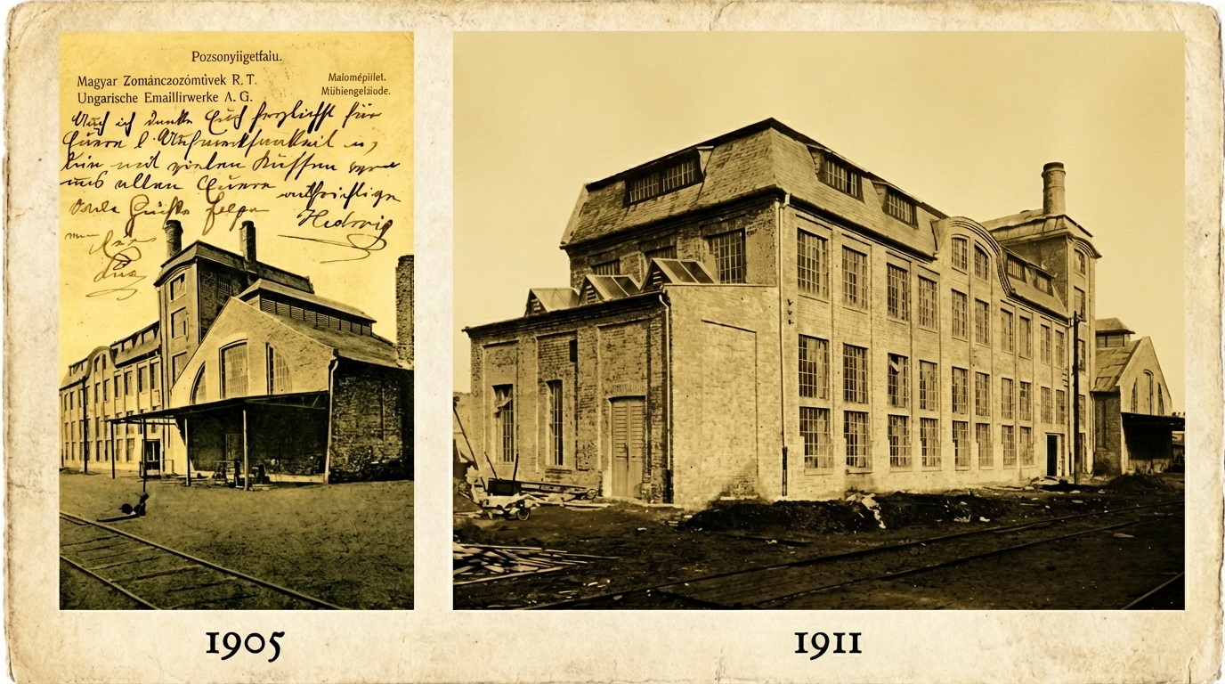 Historical photo